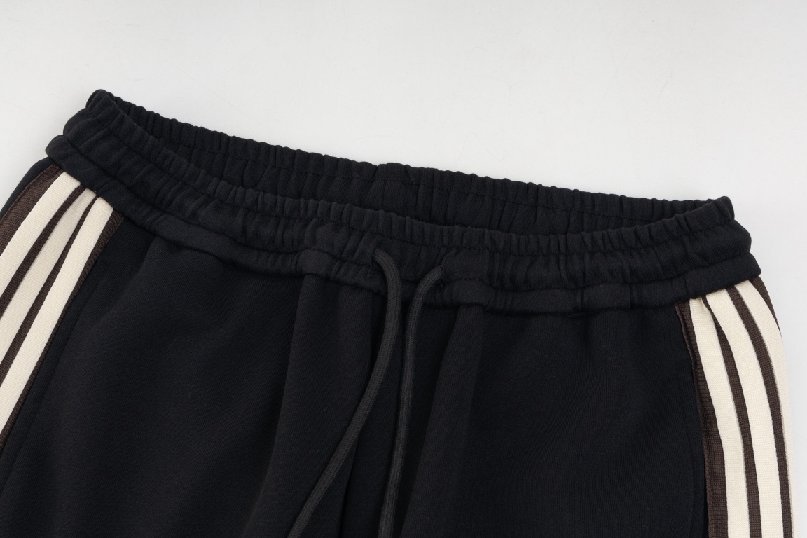 スーパーコピー服後払い国内発送対応N品安全必ず届く信用できるサイト